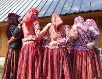 Milline on aja filosoofiline pool?