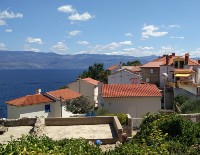 Retikulaarne aktiveerimissüsteem