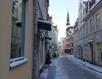 Kuidas raamatuid lugeda?